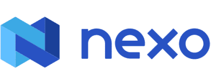 What Is Nexo?